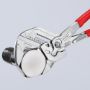 Afbeelding - https-www-ez-catalog-nl-Asset-45448ff1ac5f4ce281f1bbc1982cb89e-ImageFullSize-8603300-03-F-A-01-jpg